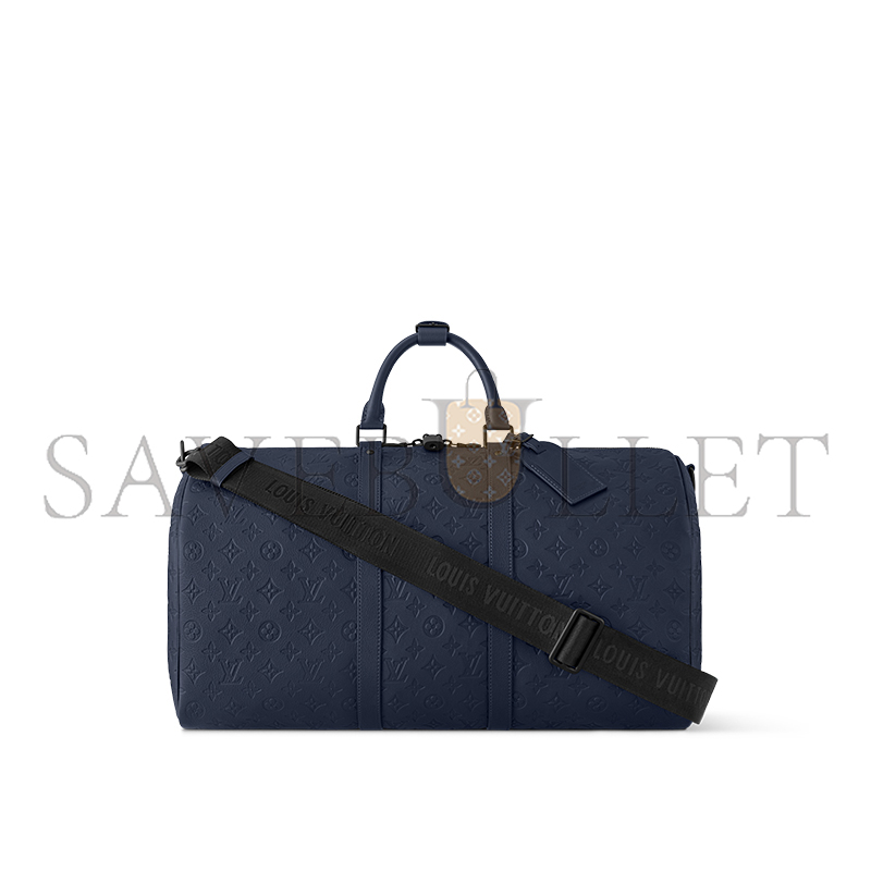l0*is V*t0n keepall bandouliÈre 50 m14840 (50*29*23cm)